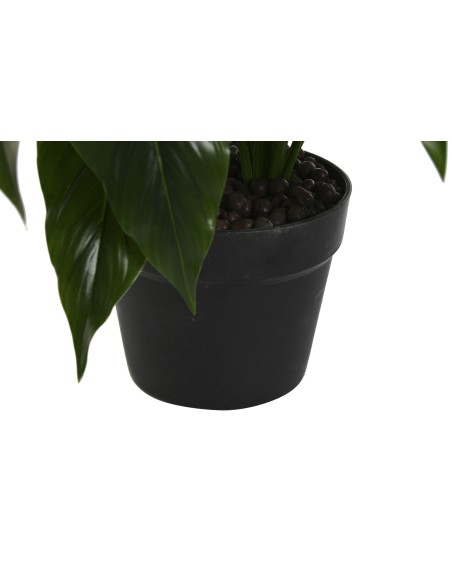 Planta artificial palmera