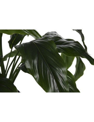 Planta artificial palmera