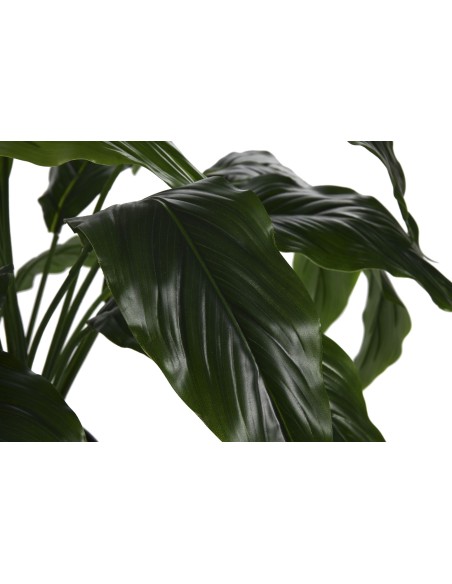 Planta artificial palmera