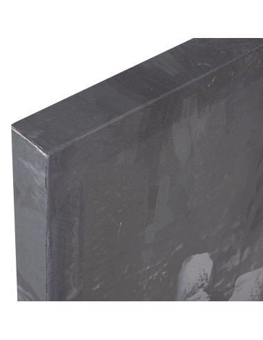 Cuadro lienzo de bailarinas