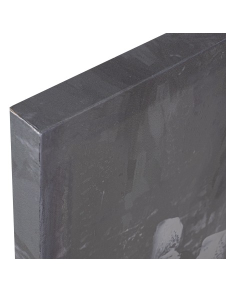 Cuadro lienzo de bailarinas