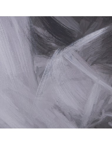 Cuadro lienzo de bailarinas