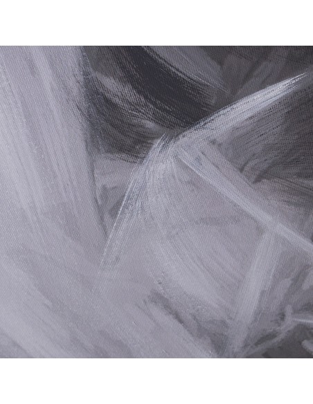 Cuadro lienzo de bailarinas