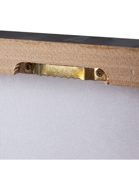 Cuadro lienzo de bailarinas