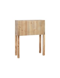 Consola Oriental natural 2