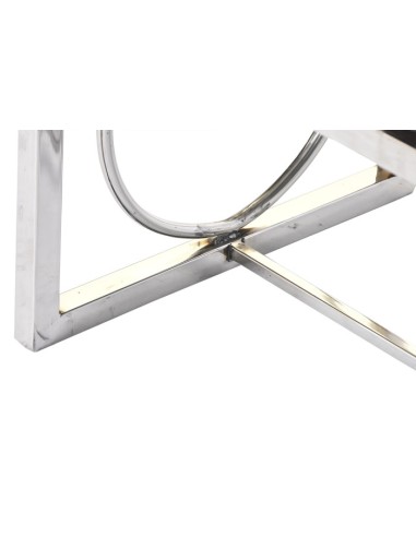 Descalzadora de piel con patas de acero