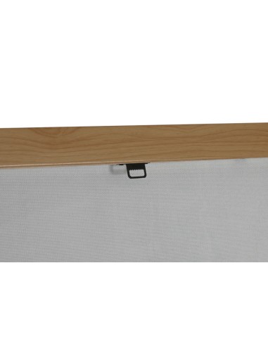 Cuadro Africana con Turbante