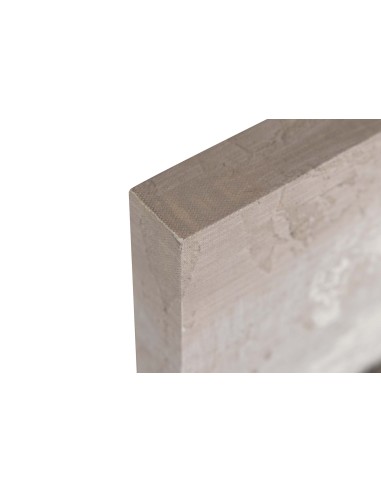 Cuadro lienzo abstracto