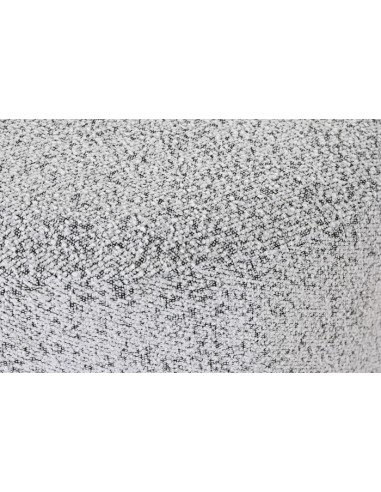 Reposapiés borreguito gris