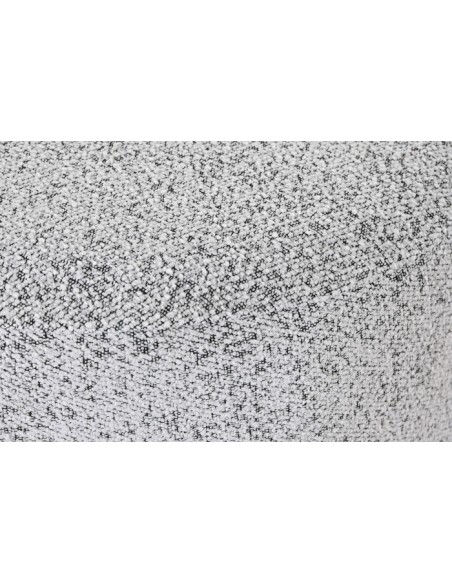 Reposapiés borreguito gris