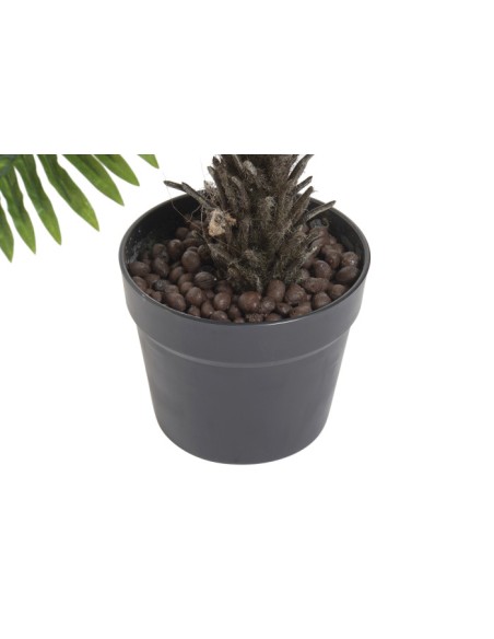 Planta artificial helecho