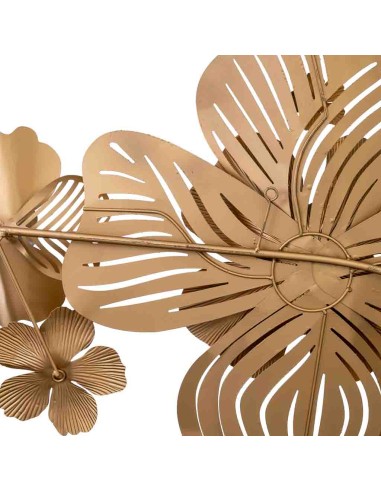 Mural decorativo de pared