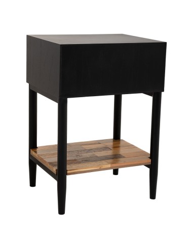 Mesita de noche Taki