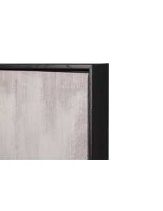 Cuadro de Africanas cuerdas 2