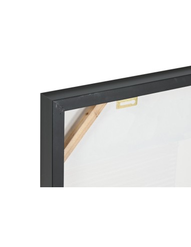 Cuadro lienzo abstracto moderno