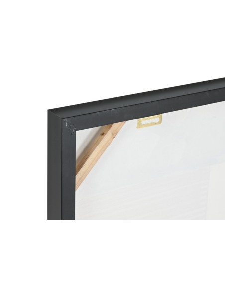 Cuadro lienzo abstracto moderno