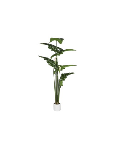 Planta artificial Anthurium