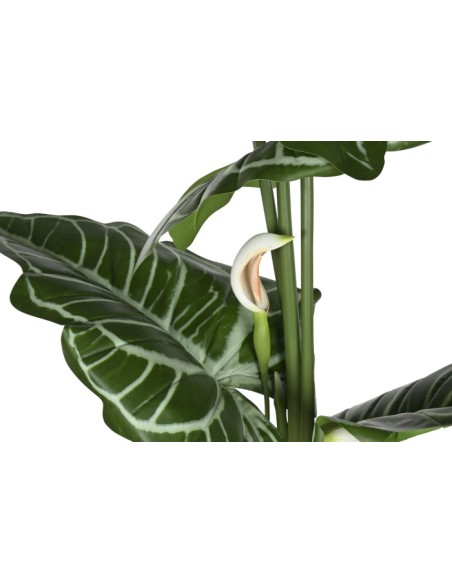 Planta artificial Anthurium