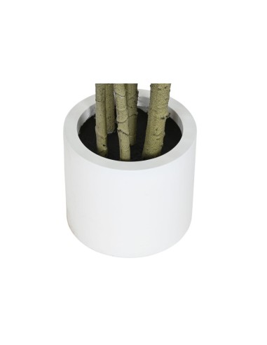 Planta artificial Dracena XL