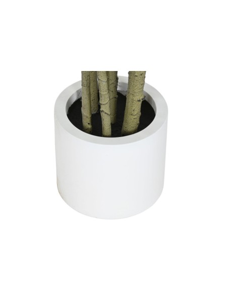 Planta artificial Dracena XL