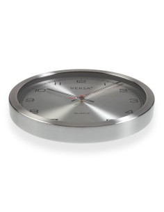 Reloj de aluminio mediano 2