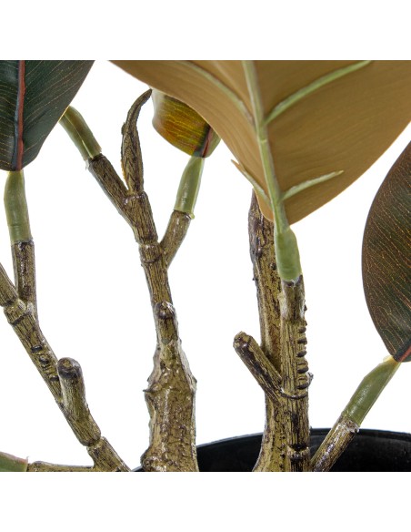 Planta artificial roble