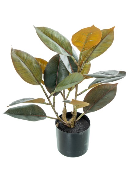 Planta artificial roble