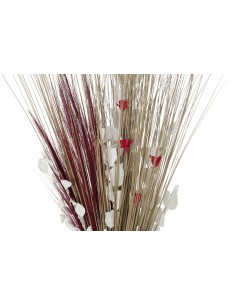 Ramo flor seca grande 2
