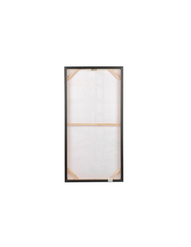 Set 2 Cuadros puente de Brooklyn