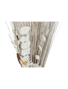Ramo de flor seca de pie 150 cm 2