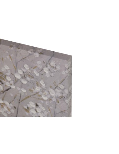 Cuadro Ramas de Almendro