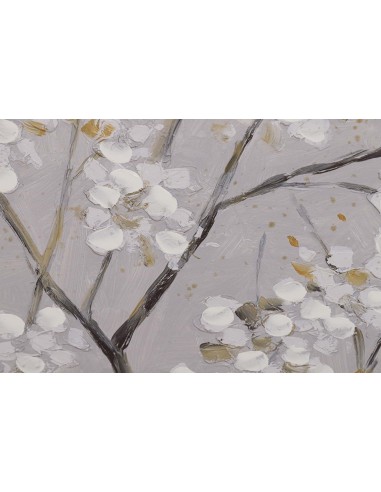 Cuadro Ramas de Almendro