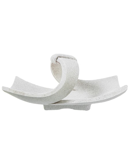 Centro Arena Beige con Asa