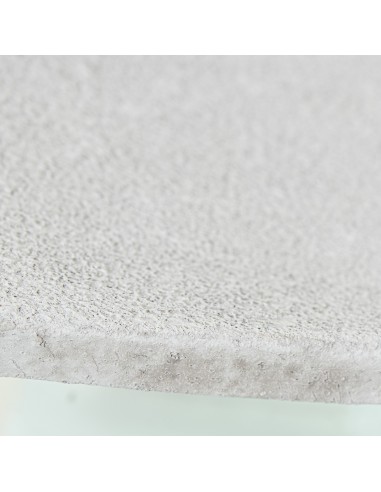 Centro Arena Beige con Asa