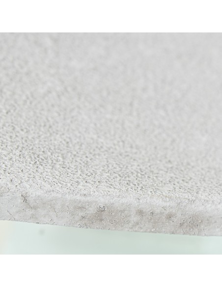 Centro Arena Beige con Asa