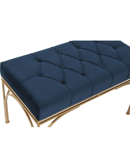 Descalzadora set 2 poliéster metal