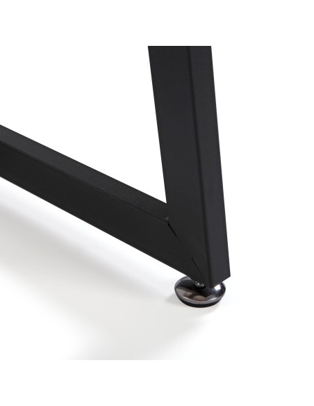 Mesa entrada odin madera