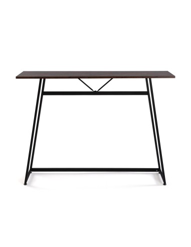 Mesa entrada odin madera