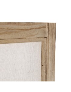 Biombo madera ventanas opacas 2
