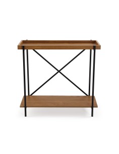 Consola Renee Madera 2