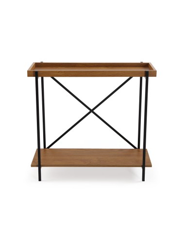 Consola Renee Madera