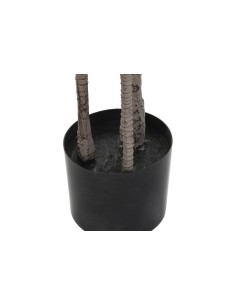 Planta Artificial Verde