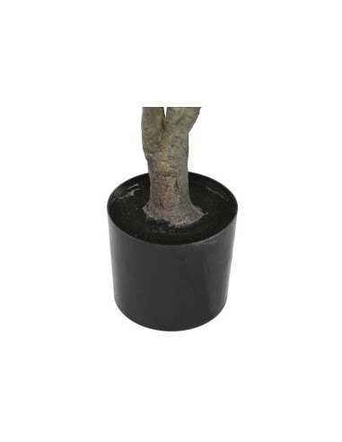 Planta Artificial Verde