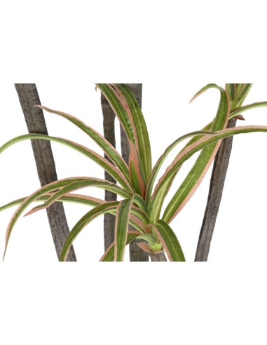 Planta Artificial Verde
