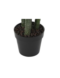 Planta artificial dieffenbachia 2