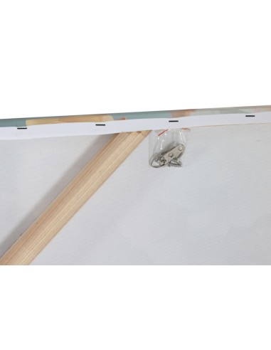 Cuadro lienzo fotoimpreso