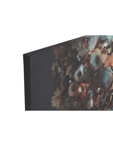 Cuadro lienzo fotoimpreso