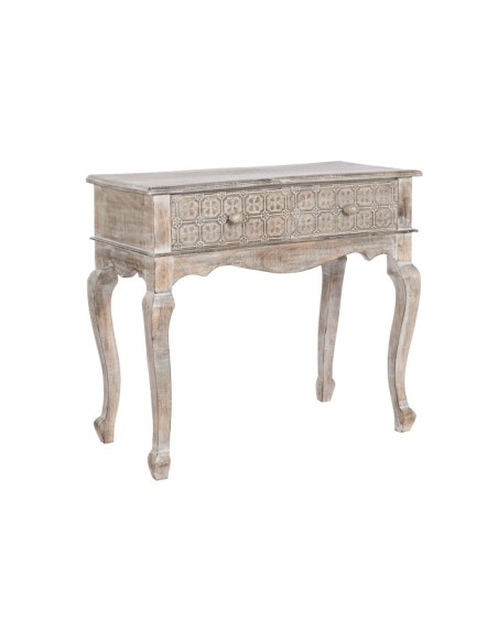 Consola mango natural Consola mango natural