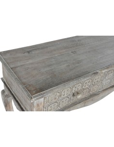Consola mango natural 2