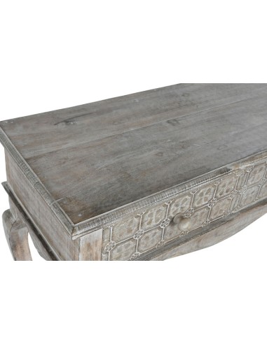 Consola mango natural